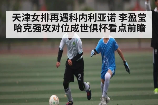 天津女排再遇科内利亚诺 李盈莹哈克强攻对位成世俱杯看点前瞻