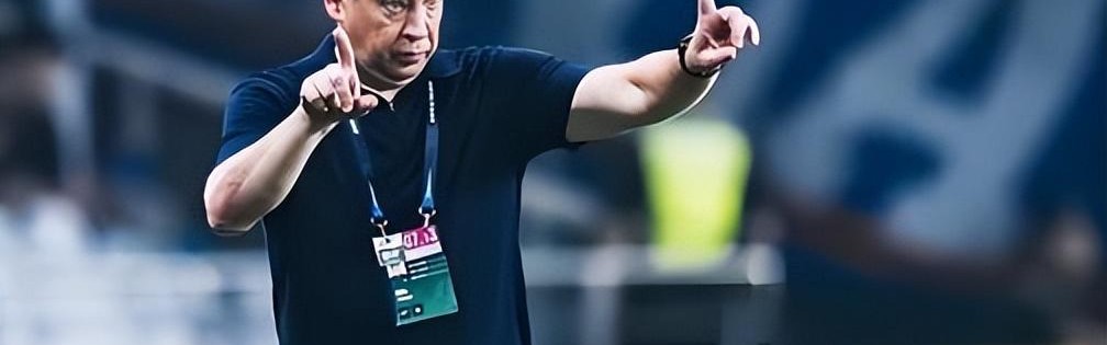 意外！他俩曾是四支中超豪门都想引进的本土新援，如今却加盟玉昆