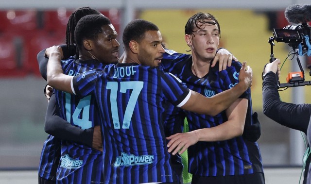 世界杯注册官网-进球网：国米今夏将迎来阵容大洗牌，但心有余而财力不足