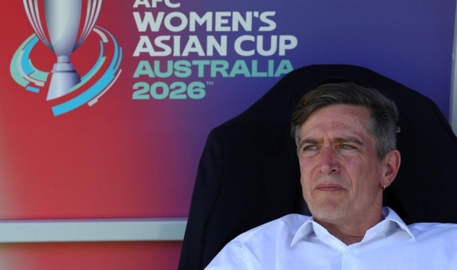 世界杯注册官网-2-0中国台北女足，日本女足主帅：我知道我们迟早会取得进球