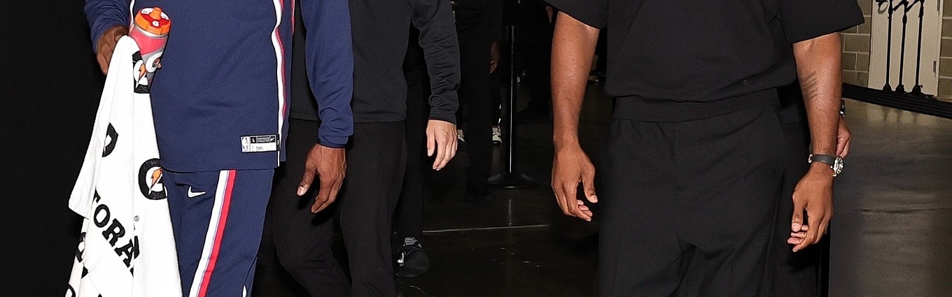 世界杯注册官网-都别忘了我呀！比尔转发保罗退役长文 送上无声祝贺