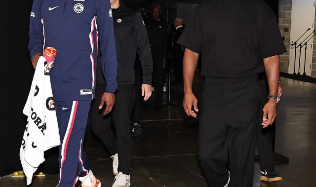 世界杯注册官网-都别忘了我呀！比尔转发保罗退役长文 送上无声祝贺