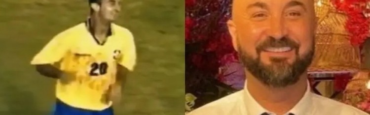 国际足联官方中文网站-球报：前巴西国脚莱安德罗·马查多涉嫌性侵未成年人，被当局调查