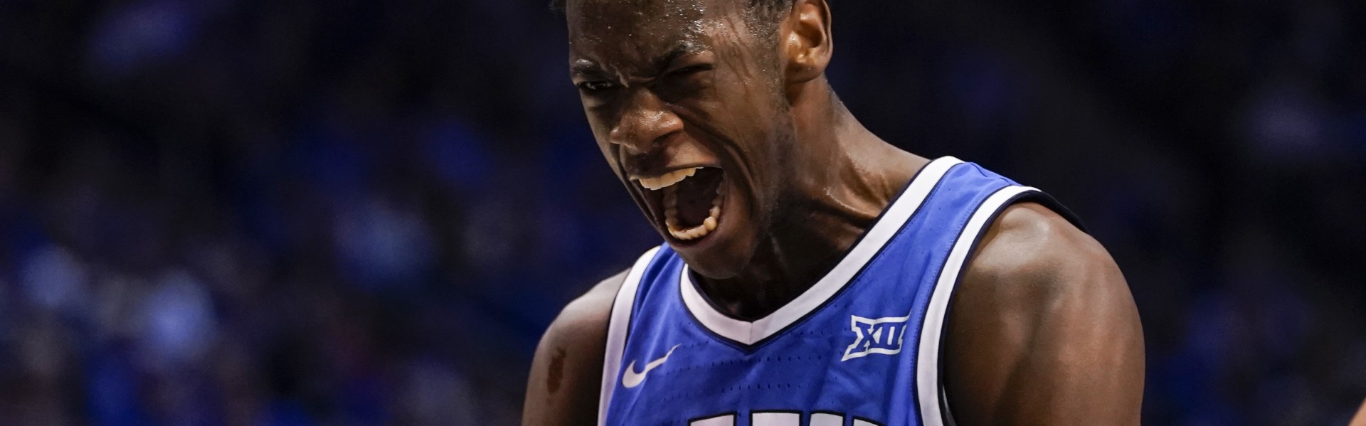 国际足联世界杯-体育预测平台：迪班萨状元概率41% 反超彼得森升至第一