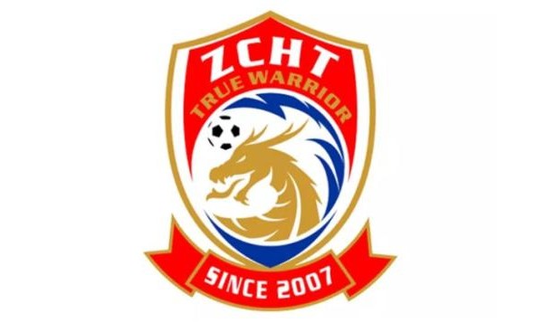 世界杯注册官网-中乙青岛中创恒泰官宣：正式更名为“青岛青春岛”