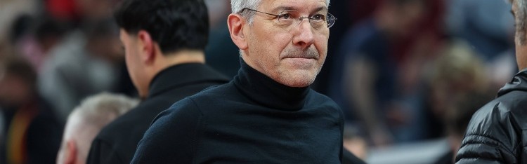 2026世界杯-平药厂！海纳不满判罚：裁判赛后认错了，但这对我们拜仁没意义