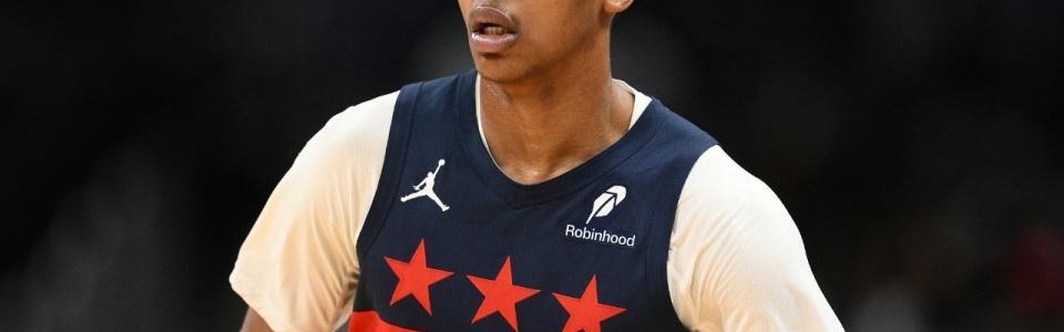 世界杯注册官网-稳居东部垫底！步行者遭奇才8人上双背靠背双杀 赫夫22分