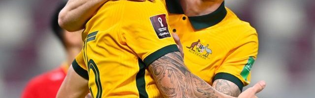 2026世界杯-穆伊：胜利献给疫情中的人 团队不是靠2天塑造的