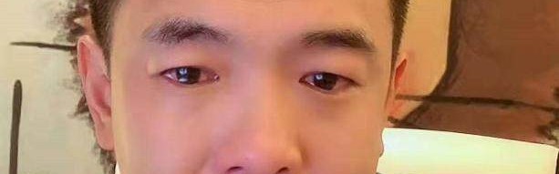 世界杯注册官网-徐亮无缘A级教练培训班 哭诉自己遭遇不公平待遇