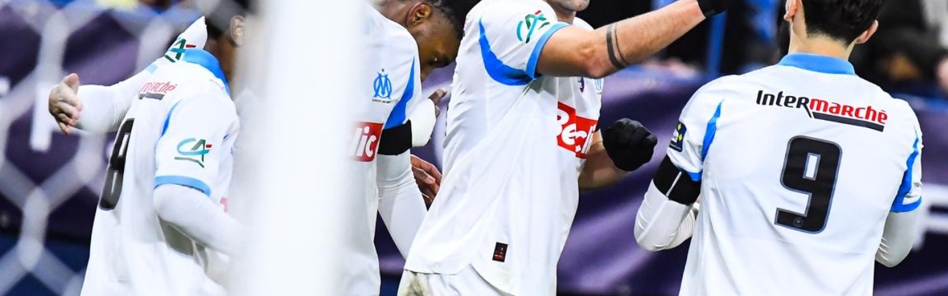 世界杯注册官网-曼联弃将踢疯了：独造5球，全场最佳，缔造队史15年神迹