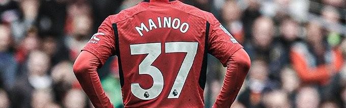 2026世界杯-TA：梅努目前周薪约为2万镑；马拉西亚很可能会被外租