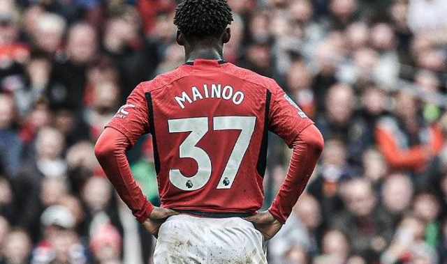 2026世界杯-TA：梅努目前周薪约为2万镑；马拉西亚很可能会被外租