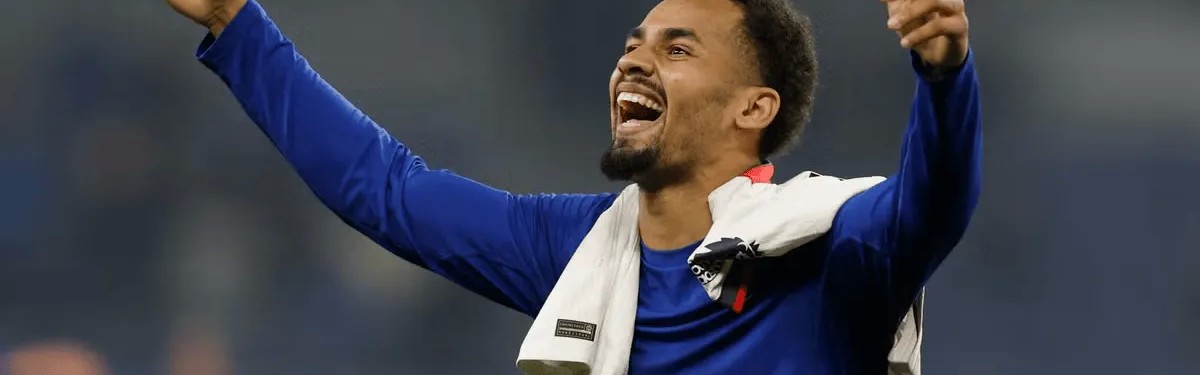 国际足联世界杯-巴里：恩迪亚耶和萨拉赫球风不太一样，很难直接替代后者