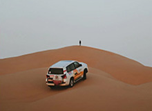 扭转危局 中国男篮还需延续胜势