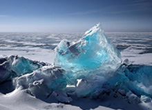 2026世界杯-五星高中生vs世界明日之星！“Nike篮球峰会”到底是什么？