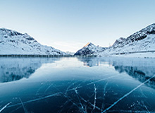 2026世界杯-五星高中生vs世界明日之星！“Nike篮球峰会”到底是什么？