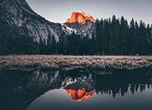 国际足联官方中文网站-生涯无冠仍在刺痛纳什 跑轰大师不抓进攻抓防守